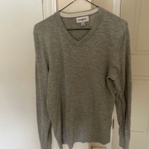 GoodFellow & CO Sweater